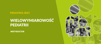 Wielowymiarowość pediatrii