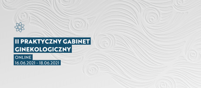 II Praktyczny Gabinet Ginekologiczny