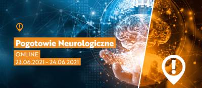 Pogotowie Neurologiczne