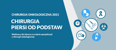 Chirurgia piersi od podstaw