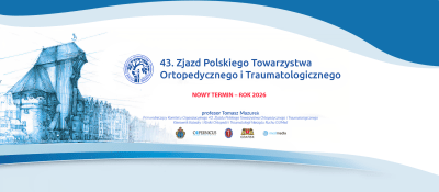 43. Zjazd PTOiTr