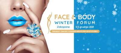 Face & Body Winter Forum
