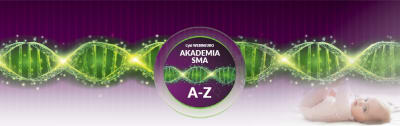 Akademia SMA