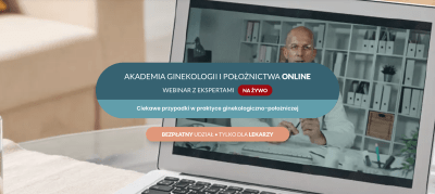 Akademia ginekologii i położnictwa