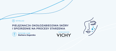 Pielęgnacja okołozabiegowa skóry i spojrzenie na procesy starzenia