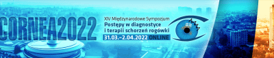 XIV Międzynarodowe Sympozjum