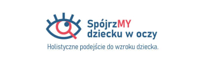 Interdyscyplinarna Konferencja Naukowa „SpójrzMy dziecku w oczy”