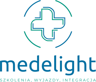 Medelight