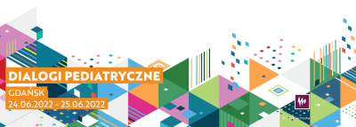 Dialogi pediatryczne
