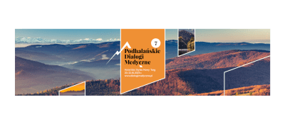 7 Podhalańskie Dialogi Medyczne