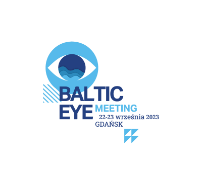 II Baltic Eye Meeting