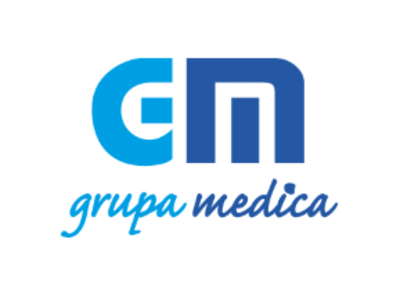 Grupa Medica SC