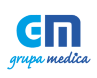 Grupa Medica