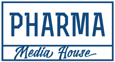 Pharma Medical House Sp. z o.o.
