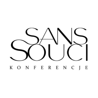 Sans Souci Konferencje