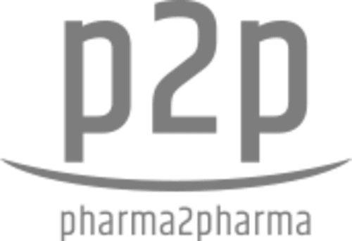 Pharma2pharma