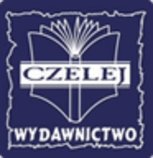 Wydawnictwo Czelej 