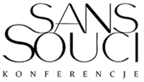 Sans Souci