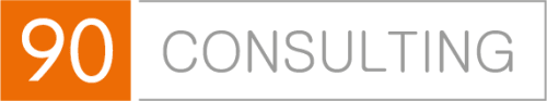 90 Consulting