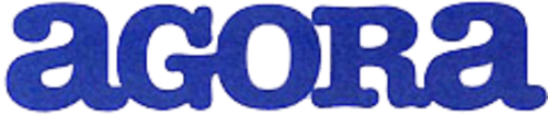 Agora Konferencje