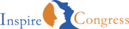 InspireCongress