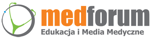 Medforum