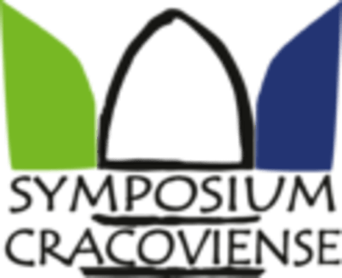 Symposium Cracoviense