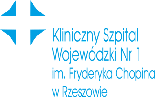 Klinika Gastroenterologii i Hepatologii w Rzeszowie