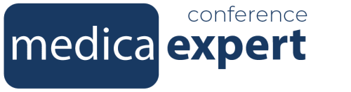 Medica Expert Conference