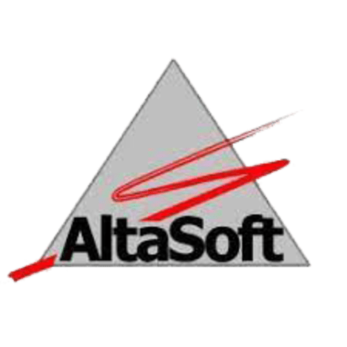 AltaSoft