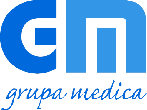 Grupa Medica