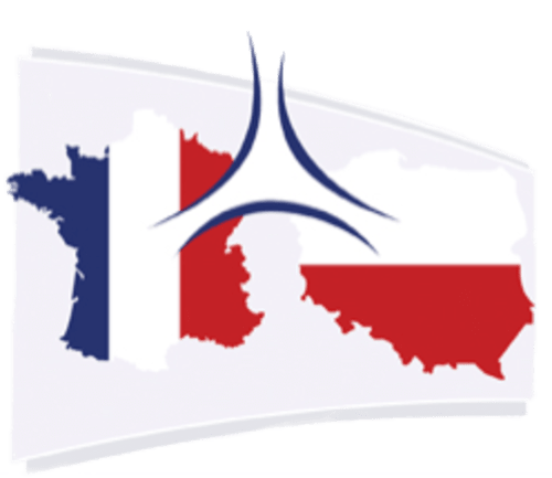 Pneumologie France Pologne