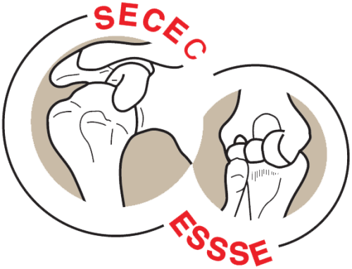 European Society for Surgery of the Shoulder and Elbow