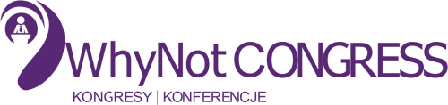 WhyNotCONGRESS