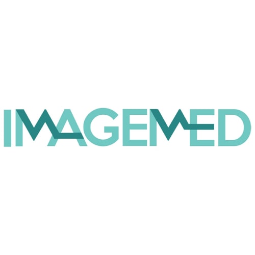 ImageMed