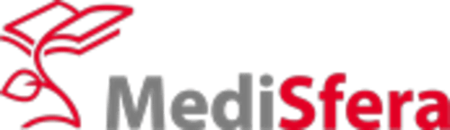 MediSfera