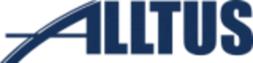 ALLTUS