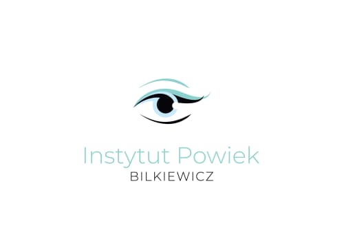 Instytut Powiek Bilkiewicz