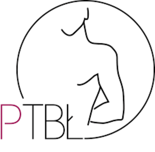 Polskie Towarzystwo Barku i Łokcia