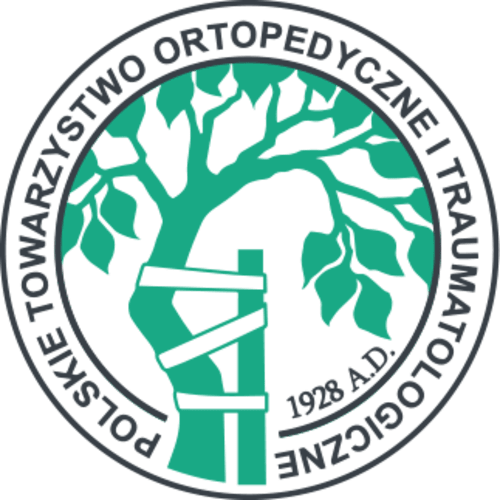 Polskie Towarzystwo Ortopedii i Traumatologii