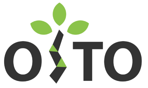 Ogólnopolskie Studenckie Towarzystwo Ortopedyczne