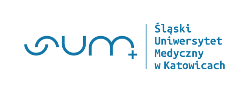 Klinika Okulistyki Katedry Okulistyki WNM w Katowicach Śląskiego Uniwersytetu Medycznego w Katowicach