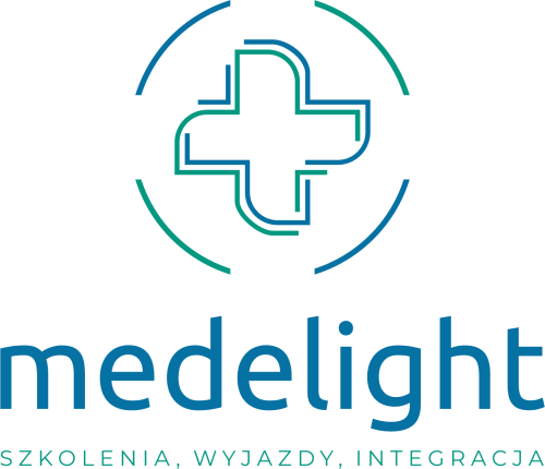 Medelight