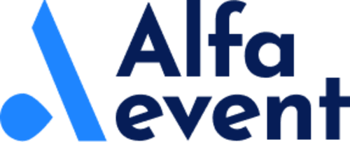 Alfa event
