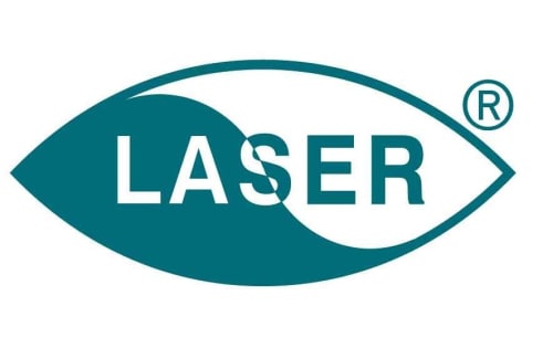 Centrum Mikrochirurgii Oka LASER - Klinika prof. Jerzego Szaflika