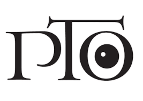 Polskie Towarzystwo Okulistyczne