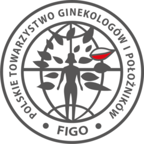 Polskie Towarzystwo Ginekologów i Położników