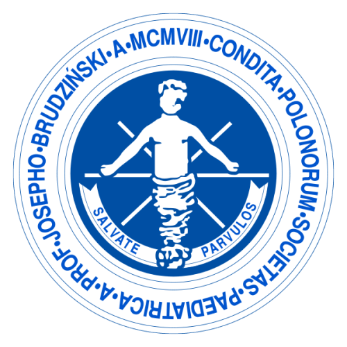 Polskie Towarzystwo Pediatryczne