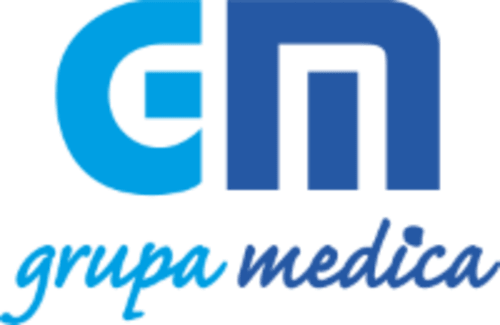 Grupa Medica sc