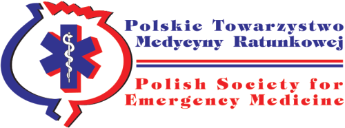 Polskie Towarzystwo Medycyny Ratunkowej